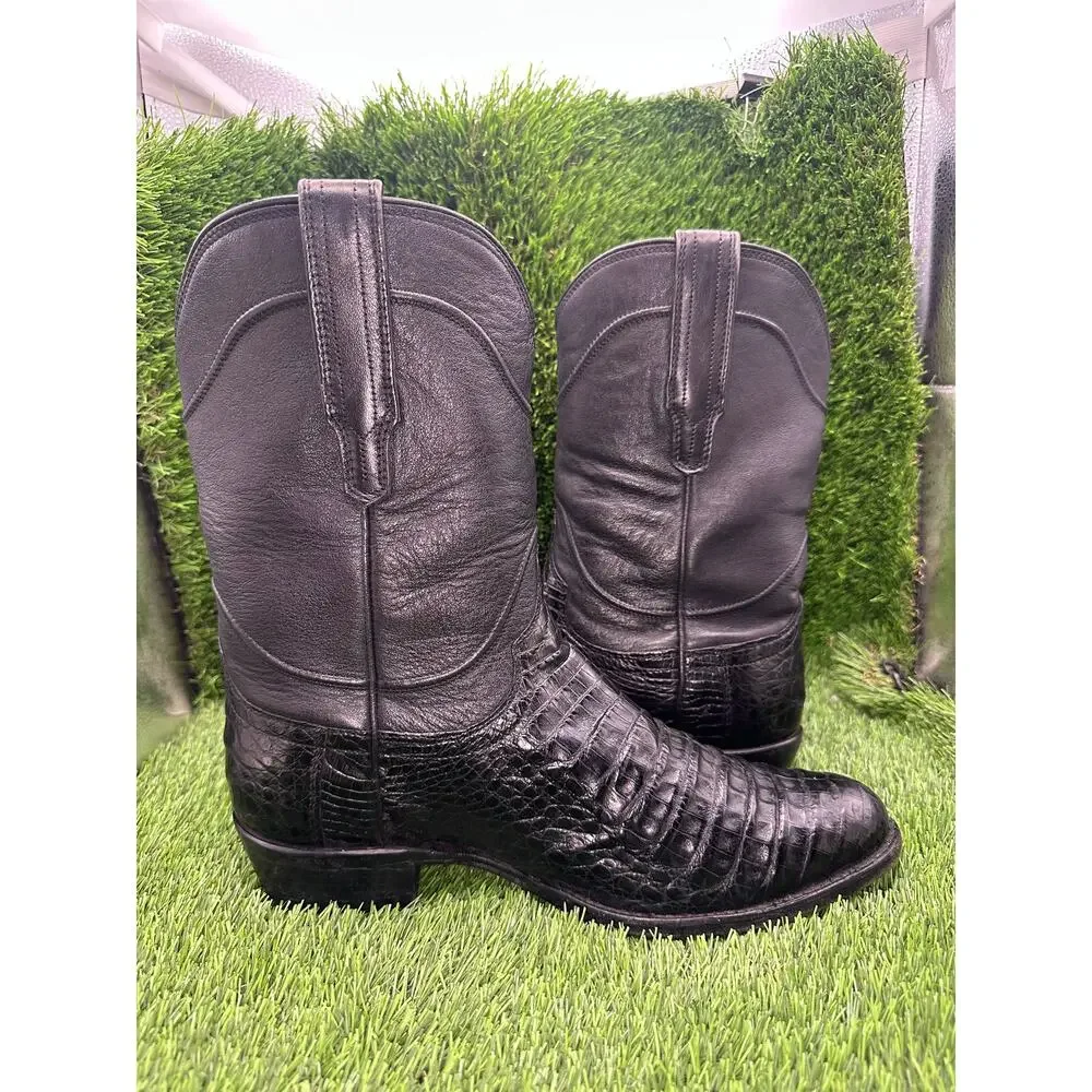 Tecovas earl western